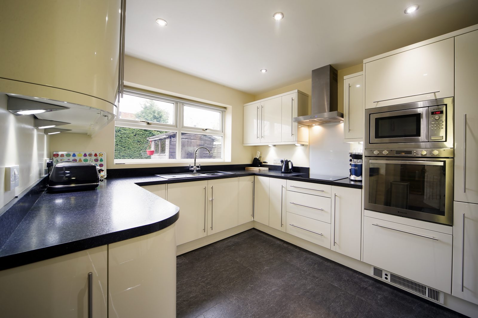 Kitchen Gallery Richard & Richard's